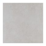 M2. Pamesa 60×60 argile chalk