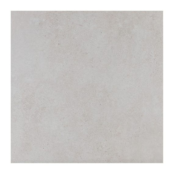 M2. Pamesa 60x60 argile chalk