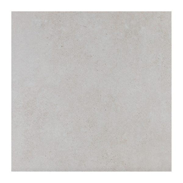 M2. Pamesa 60x60 argile chalk