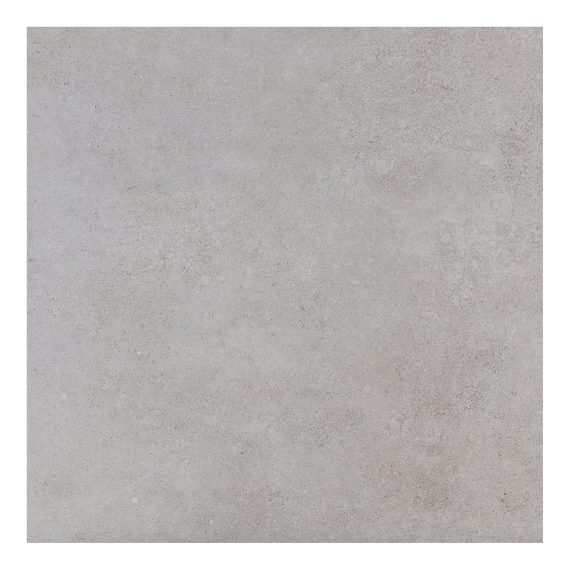M2. Pamesa 60x60 argile opal