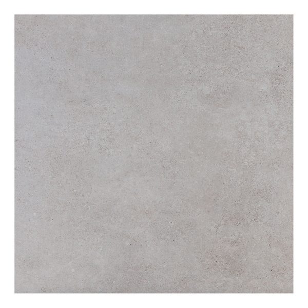 M2. Pamesa 60x60 argile opal