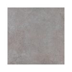 M2. Pamesa 60×60 argile silver