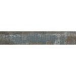 M2. Pamesa 20×120 at. Dallas carbon