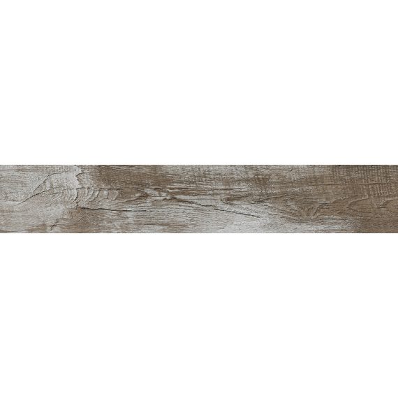 M2. Pamesa 20x120 at. Dallas bone