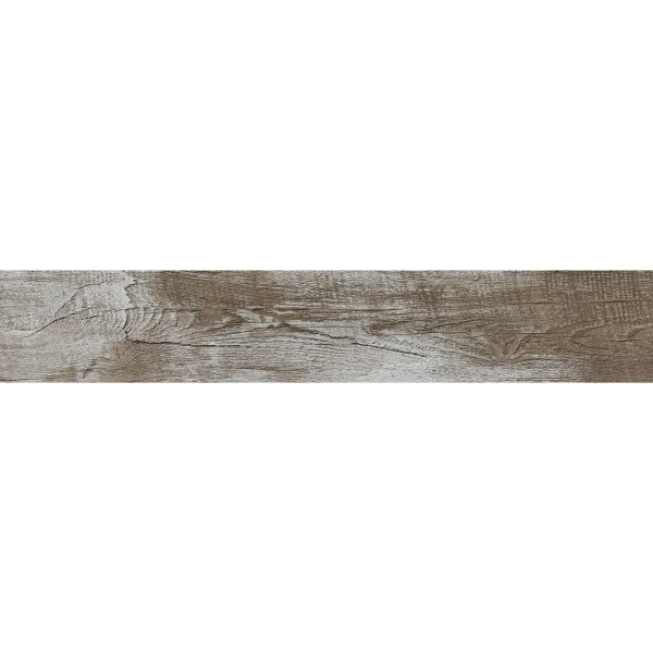 M2. Pamesa 20x120 at. Dallas bone