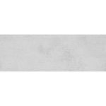 M2. Pamesa 30×90 regal perla