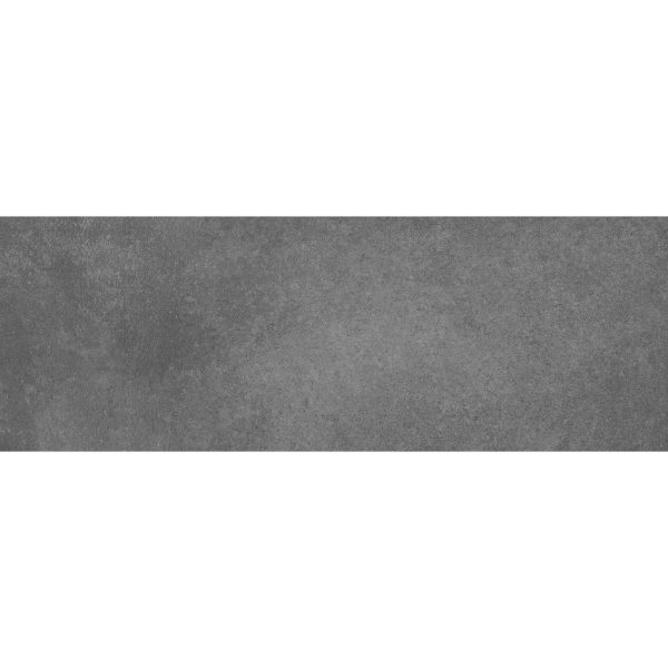 M2. Pamesa 30x90 relief regal marengo
