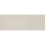 M2. Pamesa 30×90 ondas regal arena
