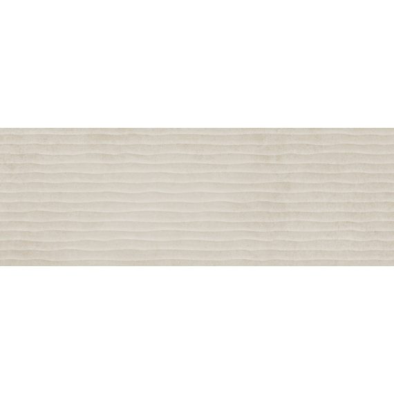 M2. Pamesa 30x90 ondas regal arena