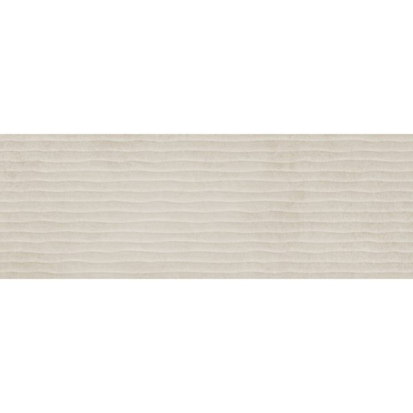 M2. Pamesa 30x90 ondas regal arena