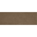 M2. Pamesa 30×90 regal tabaco