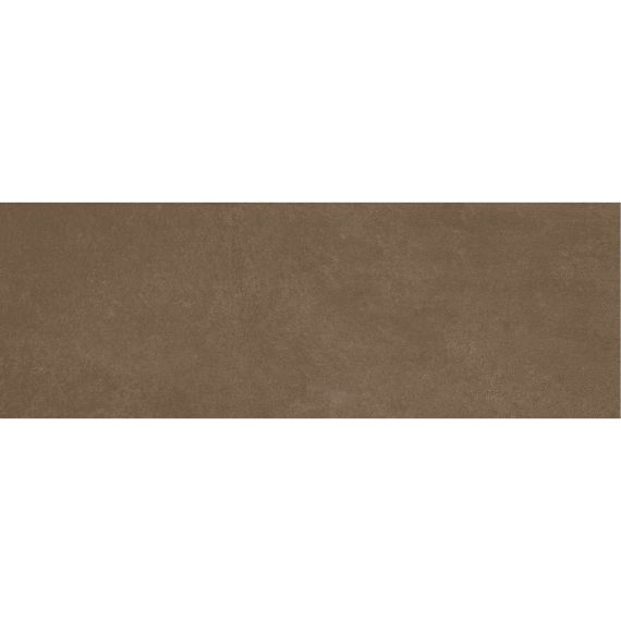 M2. Pamesa 30x90 regal tabaco