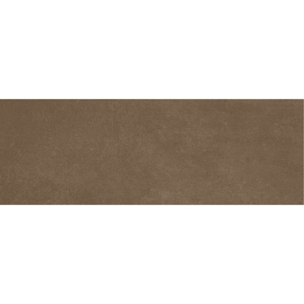 M2. Pamesa 30x90 regal tabaco