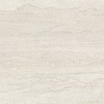 M2. Pamesa 60×120 dorset marfil