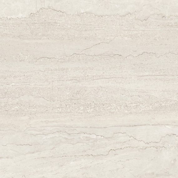 M2. Pamesa 60x120 dorset marfil