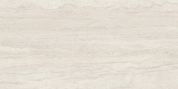 M2. Pamesa 60x120 dorset marfil