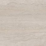 M2. Pamesa 60×120 dorset taupe