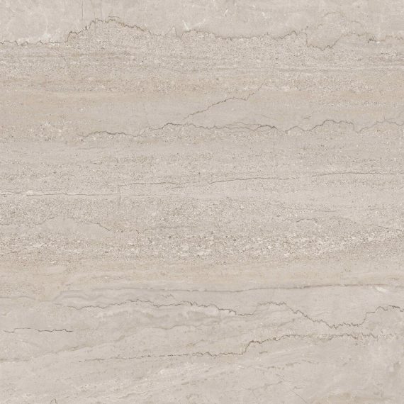 M2. Pamesa 60x120 dorset taupe