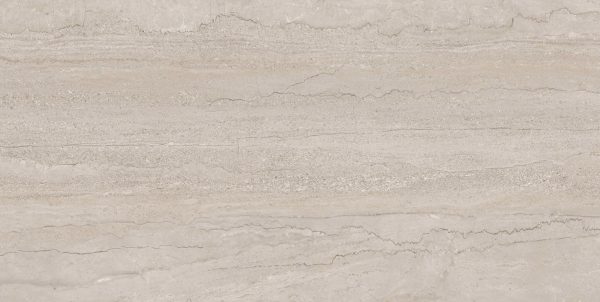 M2. Pamesa 60x120 dorset taupe
