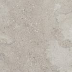 M2. Pamesa 60×120 portlandstone gris