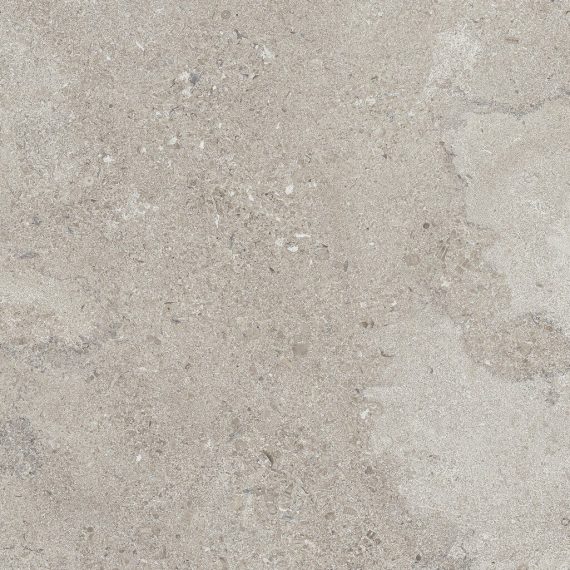 M2. Pamesa 60x120 portlandstone gris