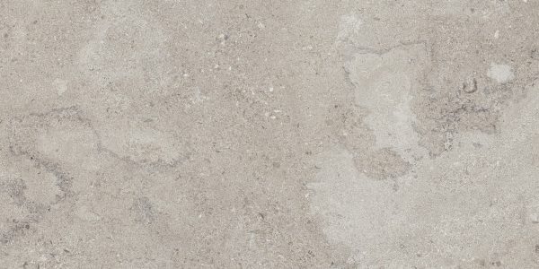 M2. Pamesa 60x120 portlandstone gris