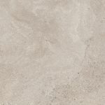 M2. Pamesa 60×120 portlandstone taupe