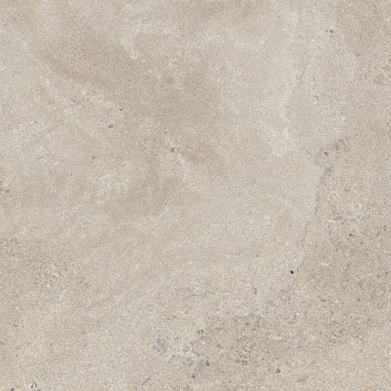 M2. Pamesa 60x120 portlandstone taupe