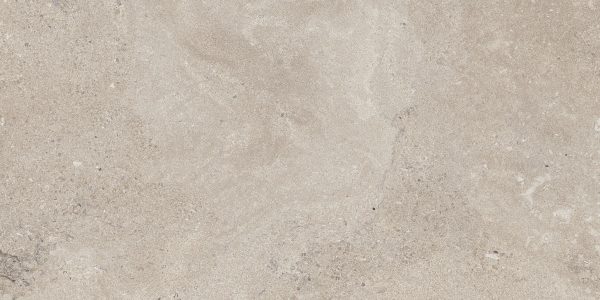M2. Pamesa 60x120 portlandstone taupe