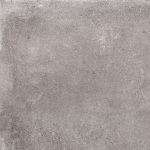 M2. Pamesa 60×60 midway ash