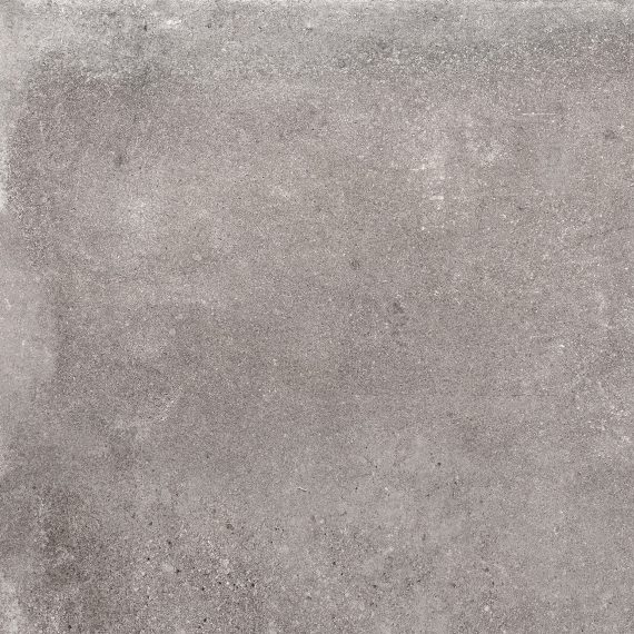 M2. Pamesa 60x60 midway ash