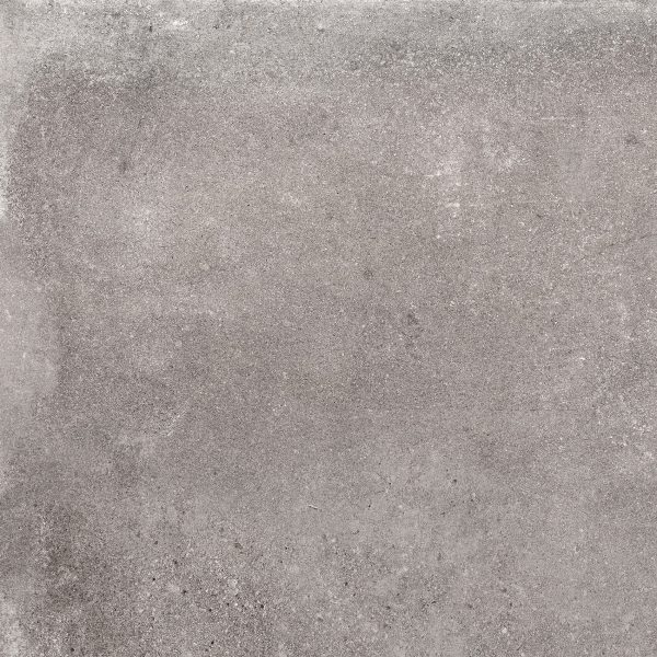 M2. Pamesa 60x60 midway ash