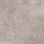 M2. Pamesa 60×60 midway beige