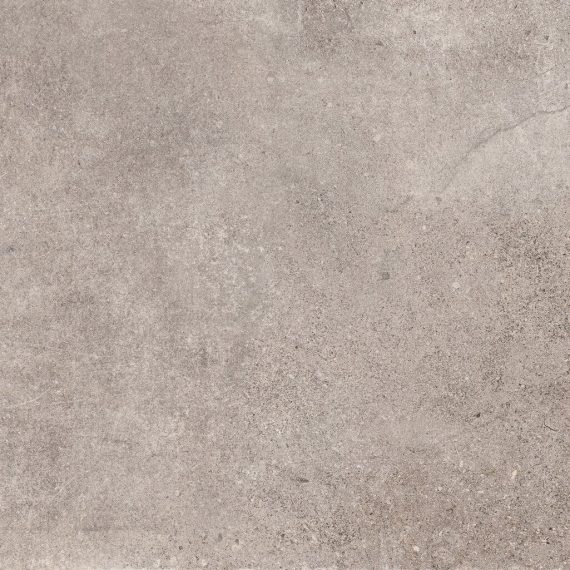 M2. Pamesa 60x60 midway beige