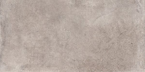 M2. Pamesa 60x60 midway beige