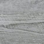 Pz. Pamesa 9×120 p77 rodapie k-wood silver