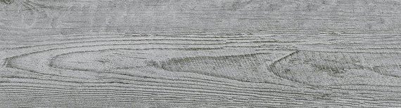 Pz. Pamesa 9x120 p77 rodapie k-wood silver