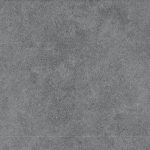 Pz. Pamesa 9×75 p31 rodapie koncept gris