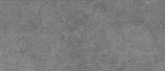 Pz. Pamesa 9x75 p31 rodapie koncept gris