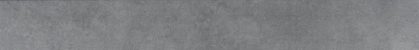 Pc. Pamesa 9x75 p31 skirting tile koncept gris
