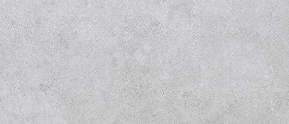 Pz. Pamesa 9x75 p31 rodapie koncept argent mate