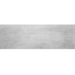 M2. Pamesa anza gris 25×75 m13 (1.31 m2/caixa)