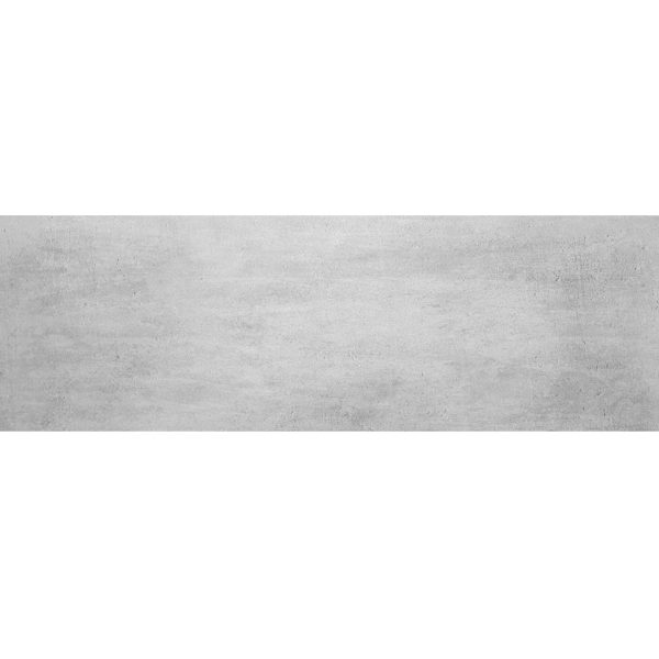 M2. Pamesa anza gris 25x75 m13 (1.31 m2/caixa)