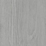 M2. Pamesa 20×120 M25 k-wood light