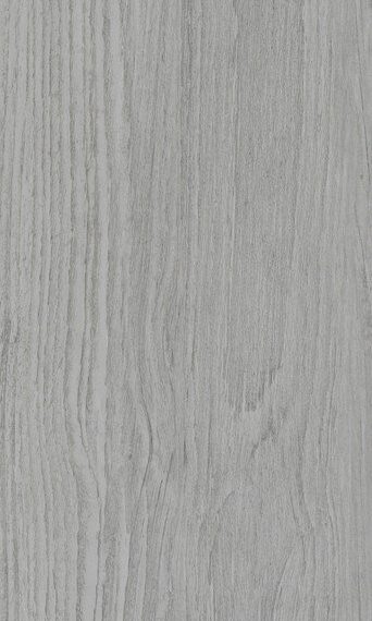 M2. Pamesa 20x120 M25 k-wood light