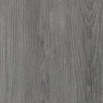 M2. Pamesa 20×120 M25 k-wood silver
