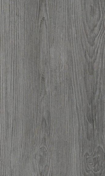 M2. Pamesa 20x120 M25 k-wood silver