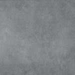 M2. Pamesa 75×75 m30 rectificado koncept gris
