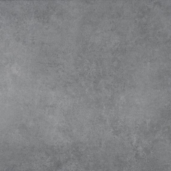 M2. Pamesa 75x75 m30 rectificado koncept gris
