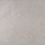 M2. Pamesa 75x75 m30 rectificat koncept desert